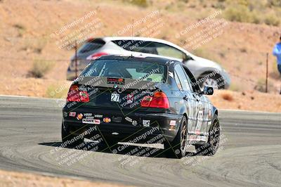 media/May-04-2025-Lucky Dog Racing (Sun) [[21629467aa]]/Turn 4 (10-1045am)/Rear/
